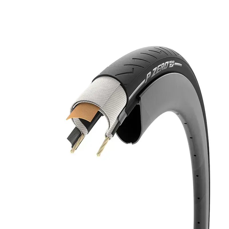 P Zero Road TLR Black 700x-3