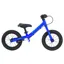 Squish 12-inch Kids' Balance Bike in Blue