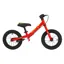 Squish 12-inch Kids' Balance Bike in Red