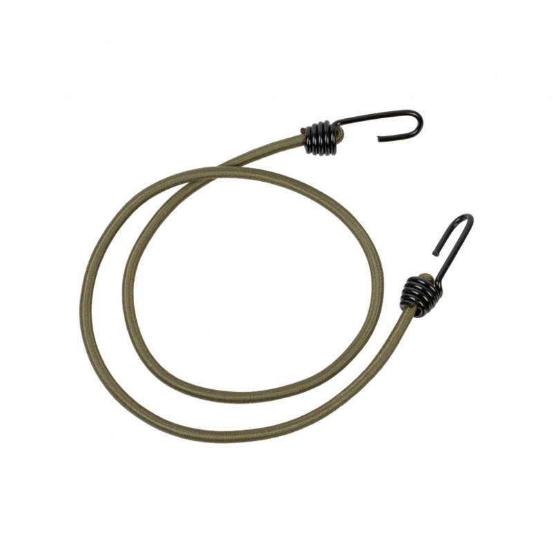 Topeak Cargo Elastic Cord Bungee in Black