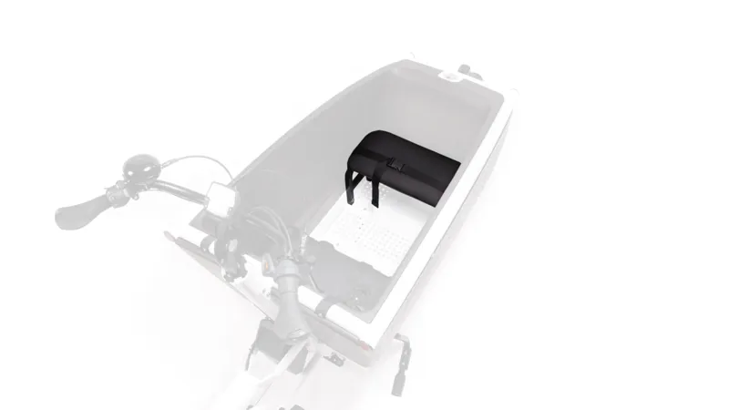 Urban Arrow Front Bench Family