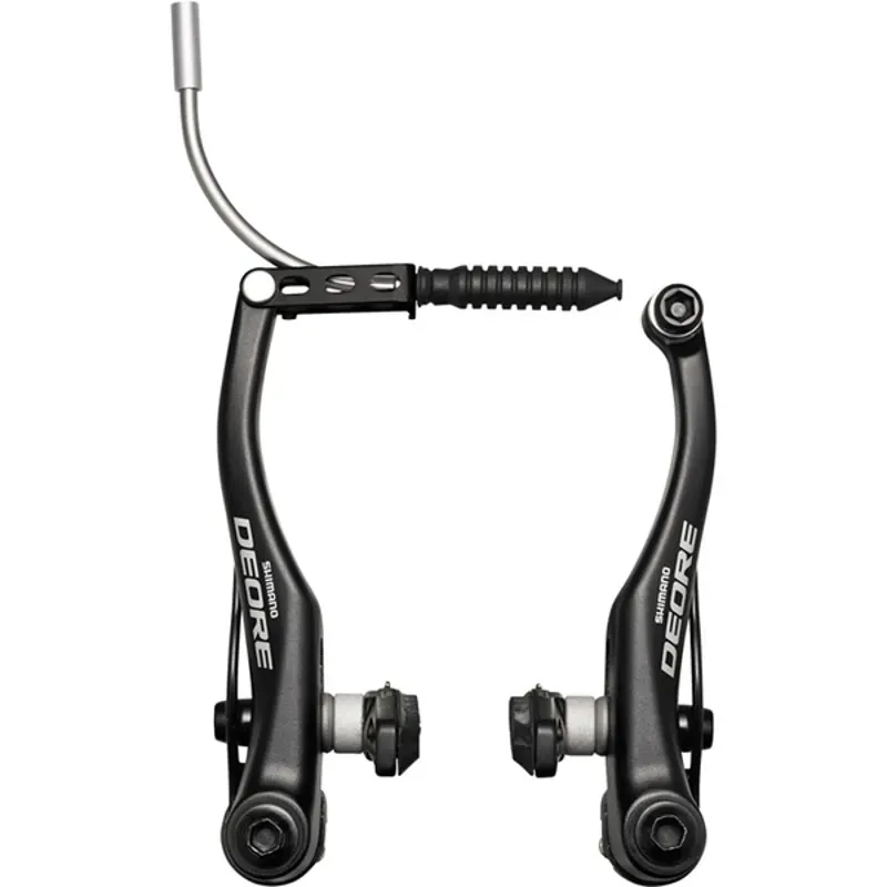 Shimano Deore BR-T610 Front V-brakes