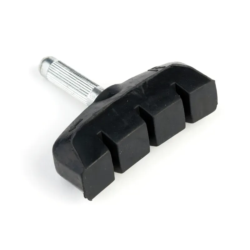 MTB Rim Brake Pads c