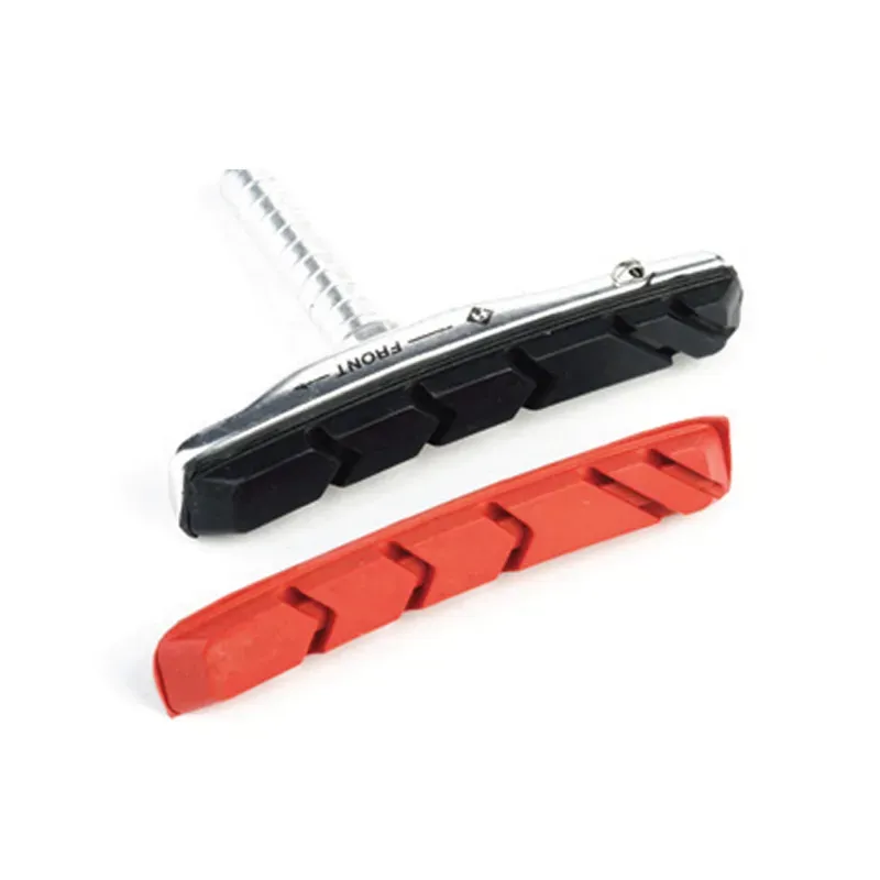 MTB Rim Brake Pads c