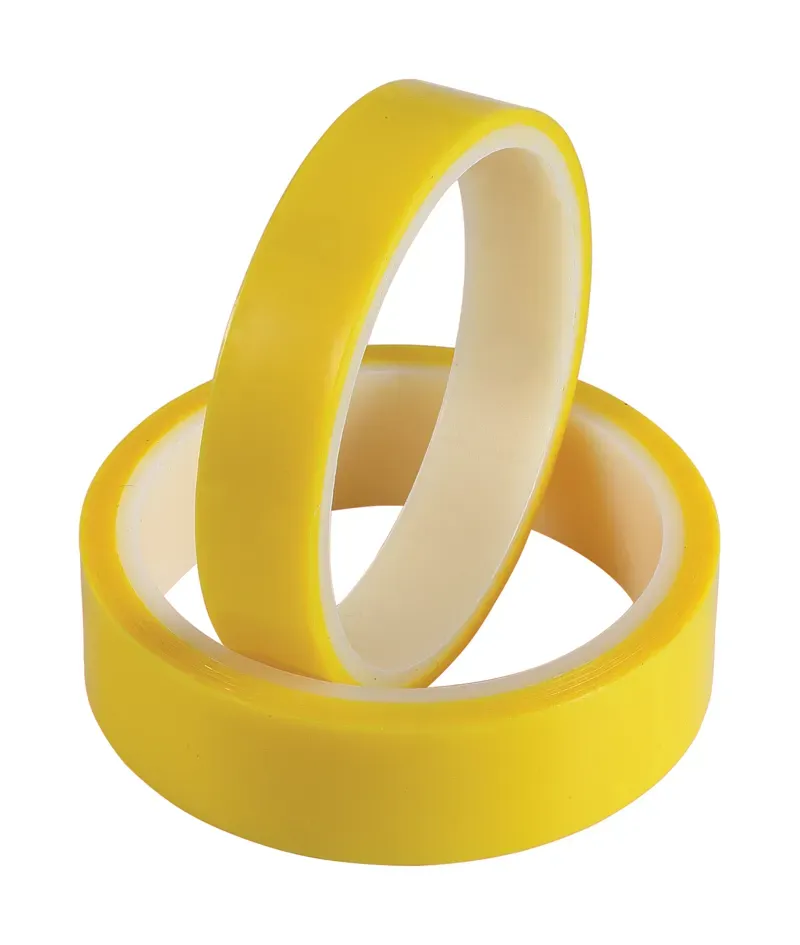 BBB Tubeless Rimtape 10m (18mm)