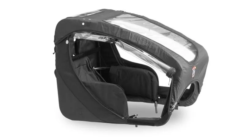 Larry Vs Harry Canopy w/ sidebars-3