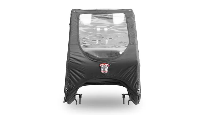 Larry Vs Harry Canopy w/ sidebars-2