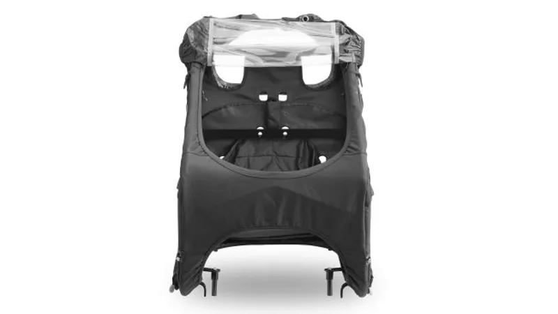 Larry Vs Harry Canopy w/ sidebars-1