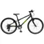 Squish 24 Childrens Bike in Dark Grey