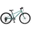 Squish 24 Childrens Bike in Mint