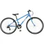 Squish 13/26 Childrens Bike in Aqua