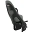 CH/SEAT ThYepp2 Rack