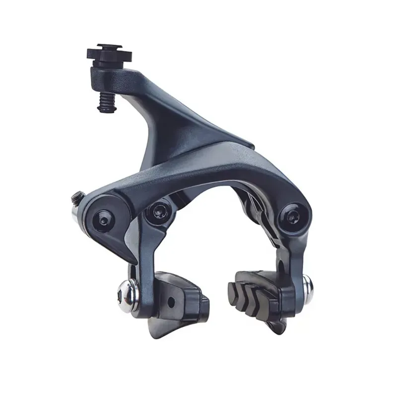 Clarks Road Rim Brake Callipers in Black-1