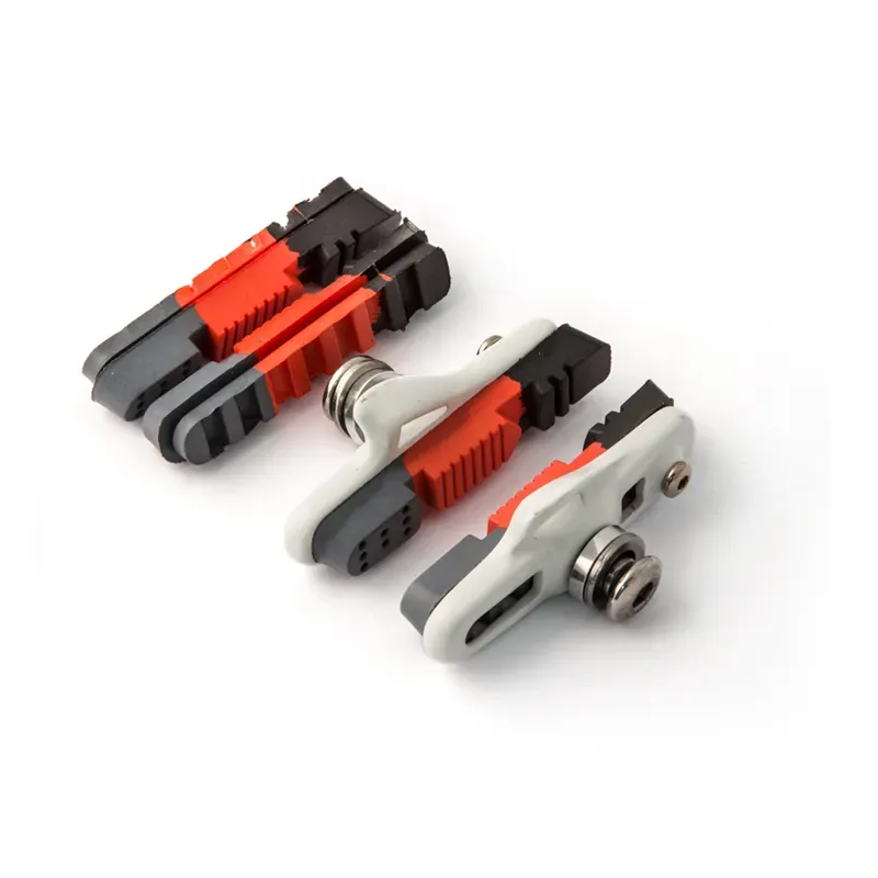 Elite Road Brake Pads clrs
