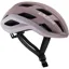 Lazer Strada KC Helmet in Lila Pink