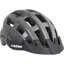 Lazer Compact 54-61cm Uni-Adult Helmet In Grey