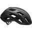 Lazer Strada KC Helmet in Black