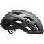 Lazer Strada KC Helmet in Matte Titanium