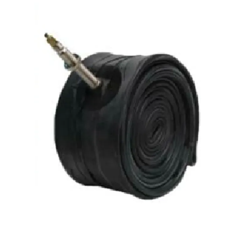 Impac Presta Valve Inner Tube - 26-inch Slim