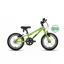 Frog Bikes Frog 40 Kids Bike In Green