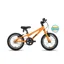 Frog Bikes Frog 40 Kids Bike In Orange