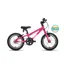 Frog Bikes Frog 40 Kids Bike In Pink