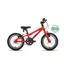 Frog Bikes Frog 40 Kids Bike In Red