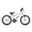Frog Bikes Frog 44 Kids Bike In Spotty