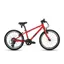 Frog Bikes Frog 53 Kids Bike In Red