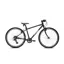 Frog Bikes Frog 67 Kids Hybrid Bike In Dark Grey