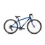 Frog Bikes Frog 67 Kids Hybrid Bike In Electric Blue