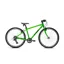 Frog Bikes Frog 67 Kids Hybrid Bike In Neon Green