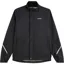 Madison Men's Jacket in Black