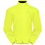 Madison Men's Jacket in Yellow