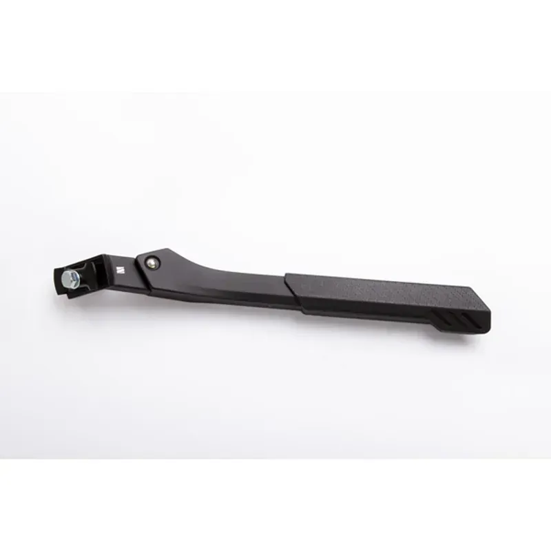 M Part Primo Oversize 24 - 29in Kickstand in Black