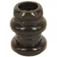 Tange Seiki Passage 32 Threaded 1-inch Headset in Black