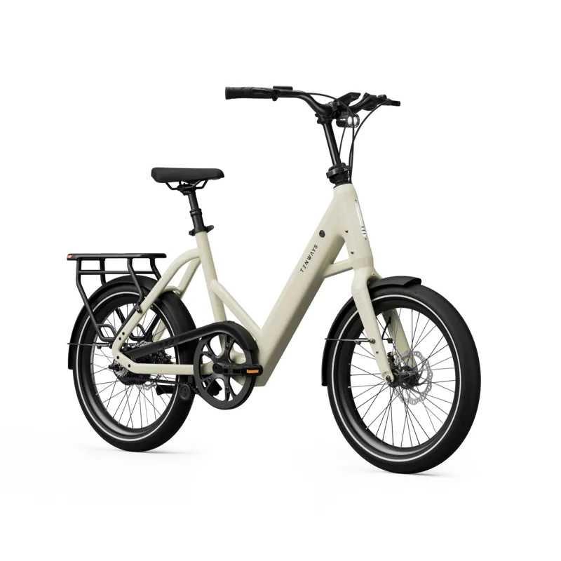 Tenways CGO Compact-1
