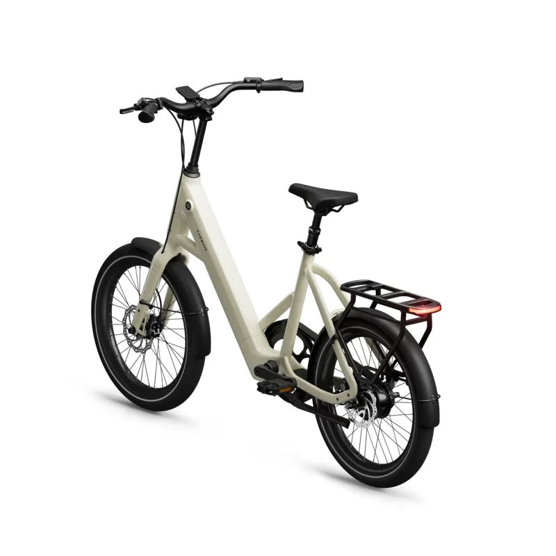Tenways CGO Compact-2
