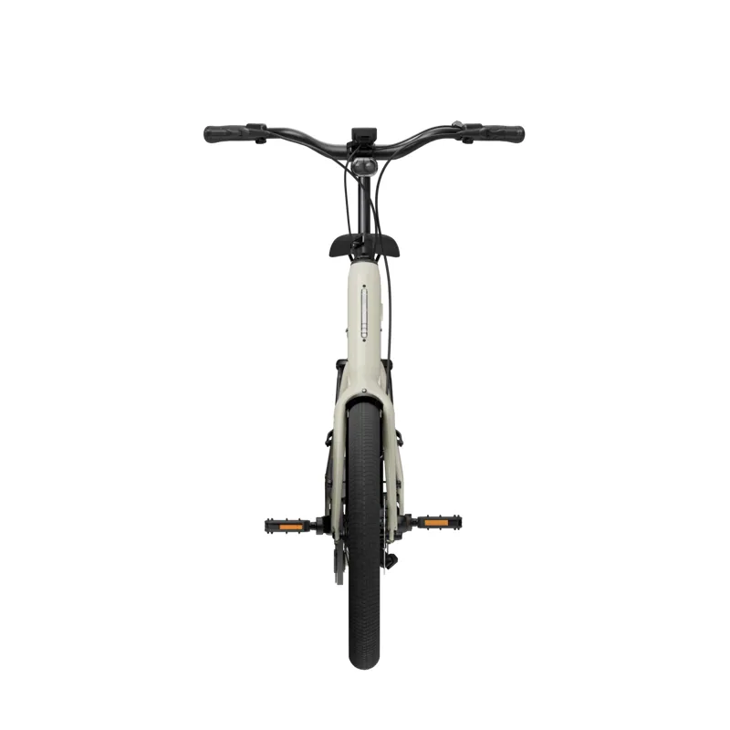 Tenways CGO Compact-3