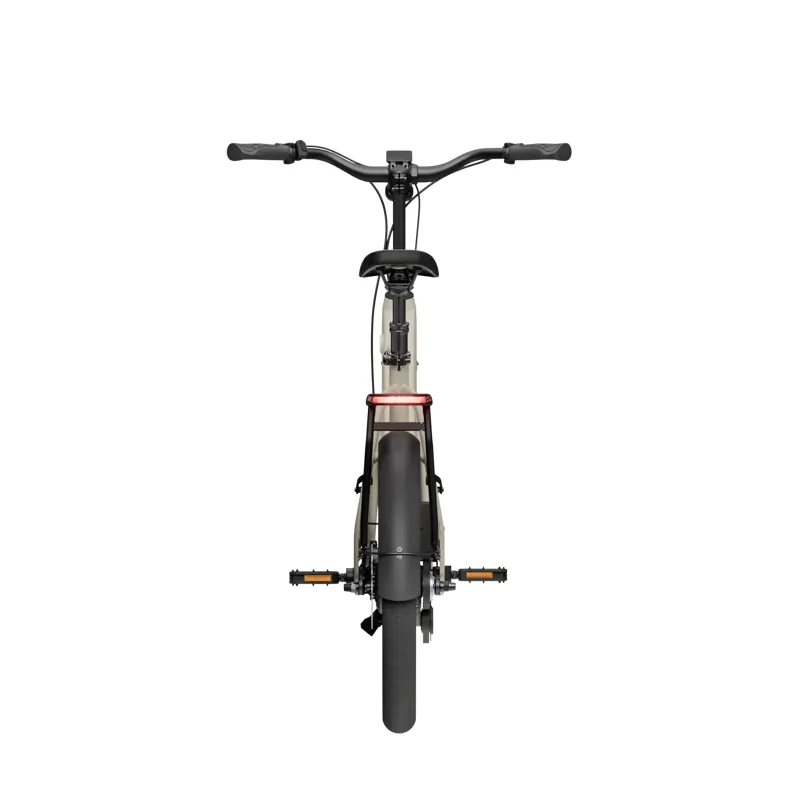 Tenways CGO Compact-4