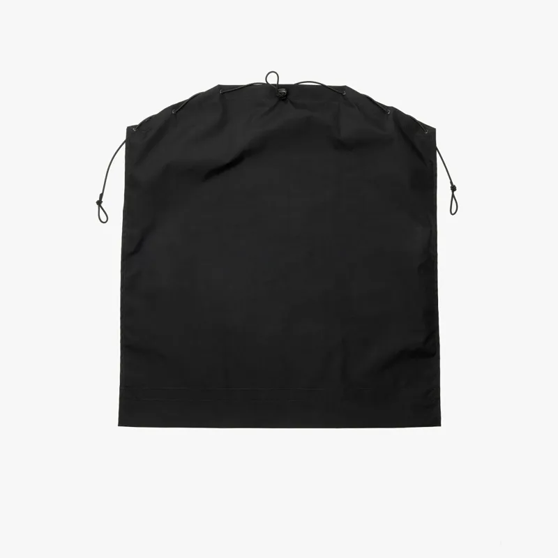 Muli Sun Canopy - Without Frames-1