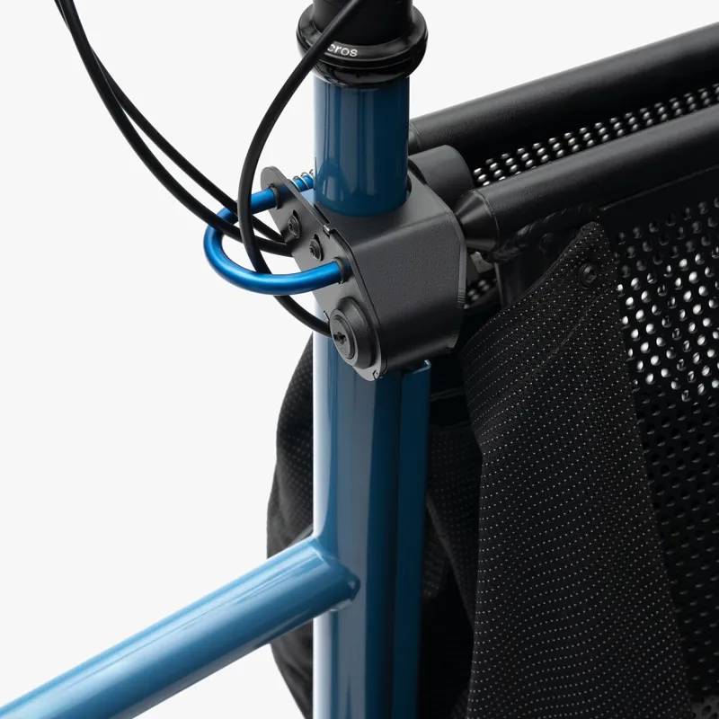 Muli Basket Lock-1