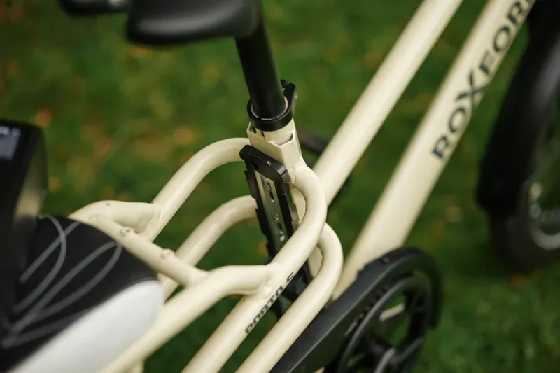 Roxform Porto S single battery Longtail-4