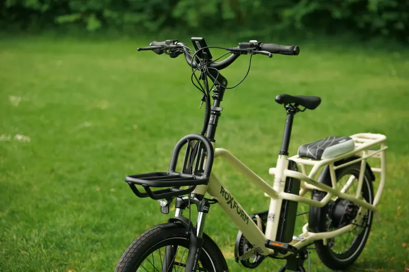 Roxform Porto S single battery Longtail-2