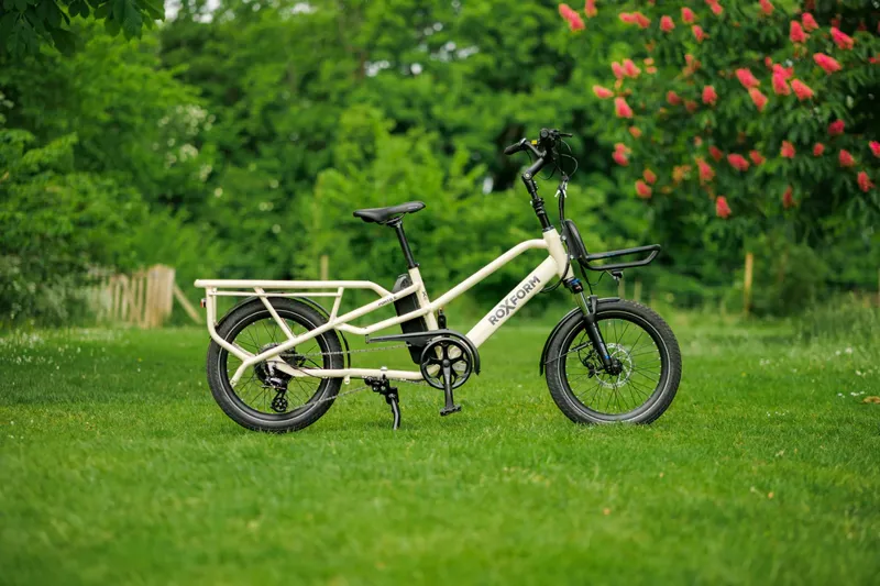 Roxform Porto S single battery Longtail-1