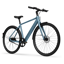 Tenways CGO600 Pro Ebike in Blue