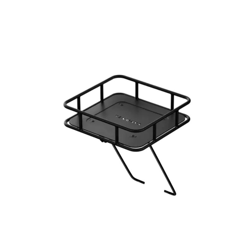 Tenways CGO800S Front Basket