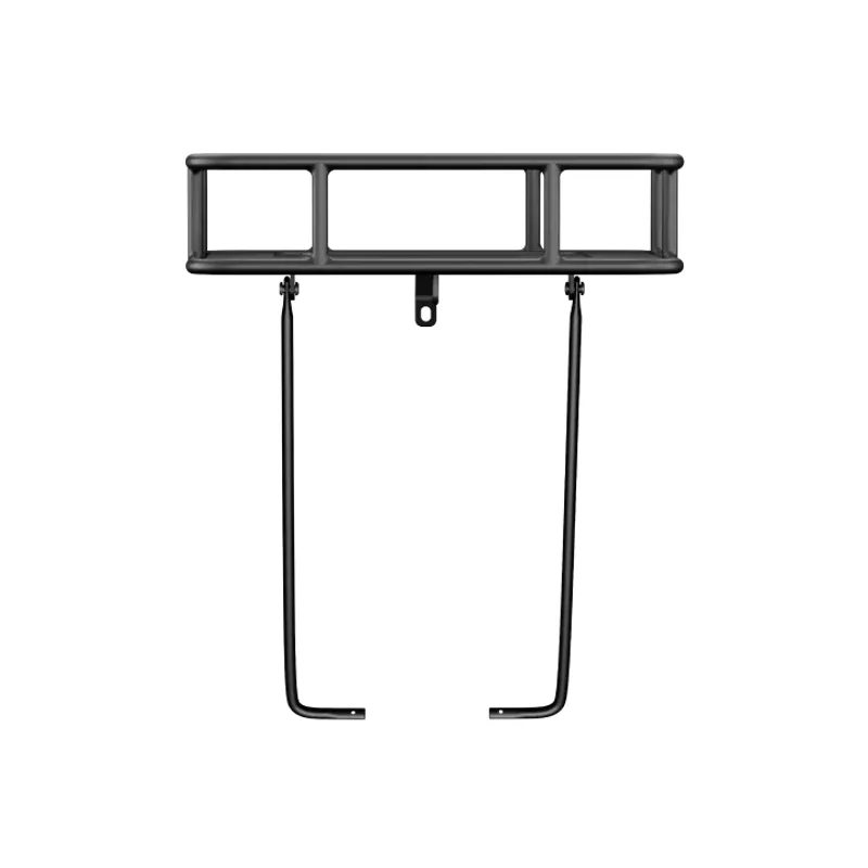 Tenways CGO800S Front Basket-1