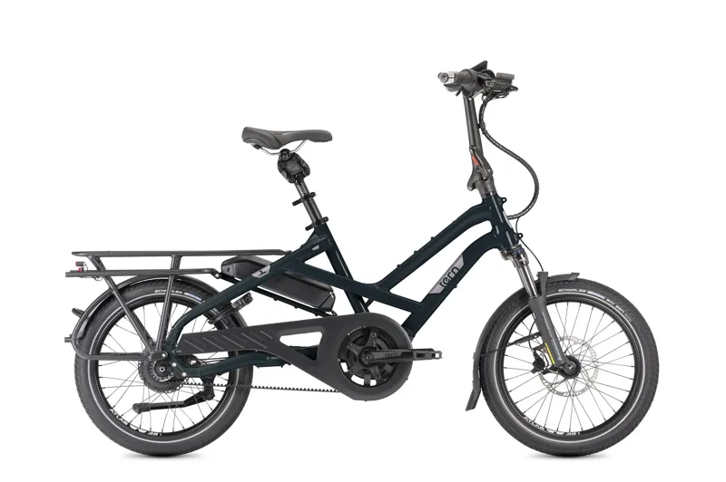 Tern HSD S00 in Dark Blue