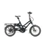 Tern HSD S00 in Dark Blue
